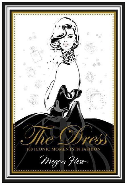 Produktbild: The Dress