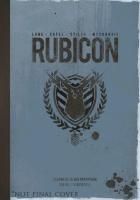 Produktbild: Rubicon