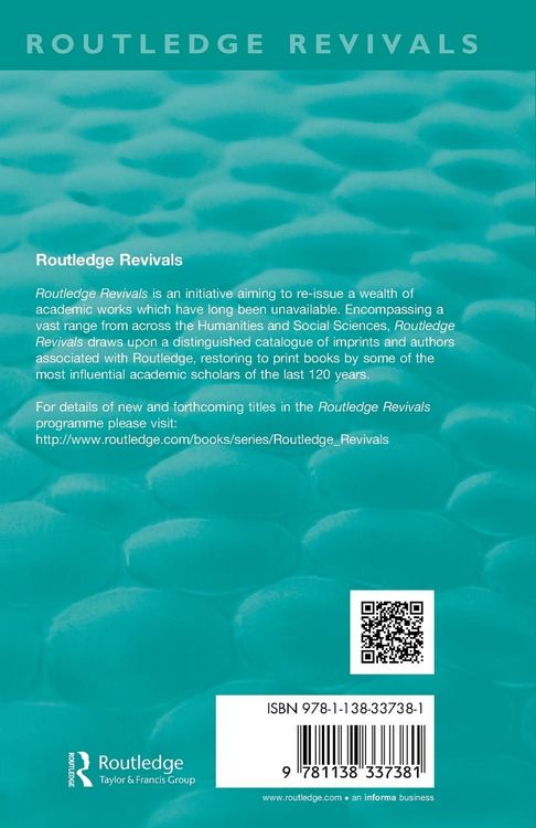 Produktbild: Blueprint for a Common School