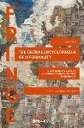 Produktbild: The Global Encyclopaedia of Informality, Volume 3