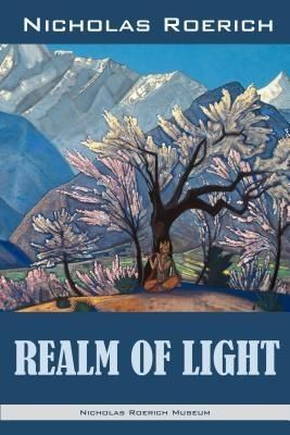 Produktbild: Realm of Light