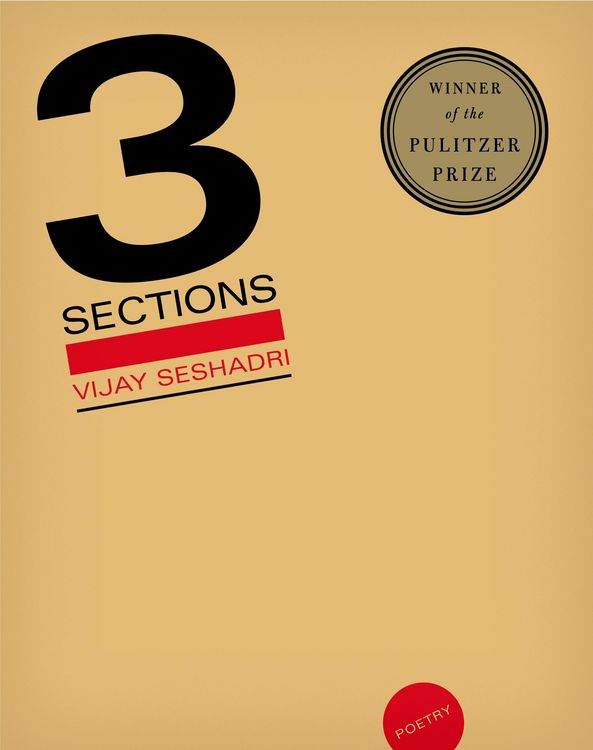 Produktbild: 3 Sections