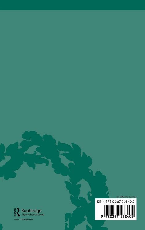Produktbild: The British Publishing Industry in the Nineteenth Century