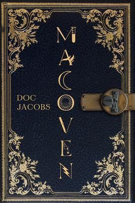 Produktbild: MaCoven