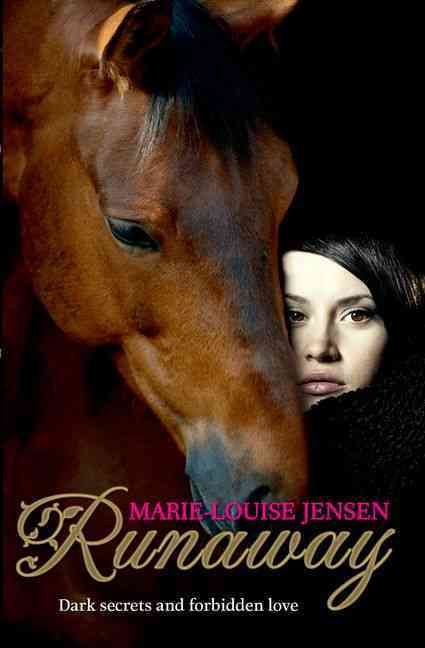 Produktbild: Jensen, M: Runaway