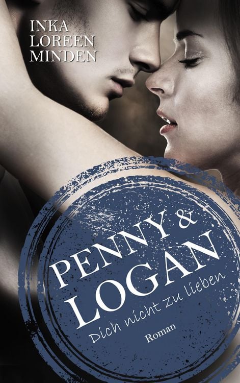 Produktbild: Penny & Logan