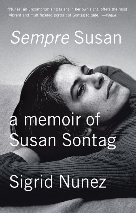 Produktbild: Sempre Susan