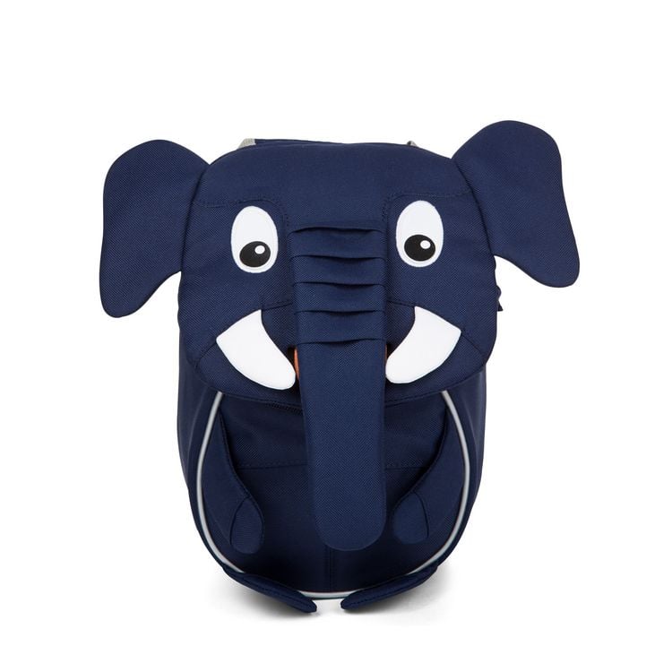 Produktbild: Affenzahn Kleiner Freund Elefant