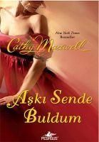 Produktbild: Aski Sende Buldum