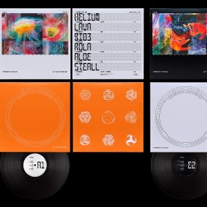 Produktbild: Chroma 000