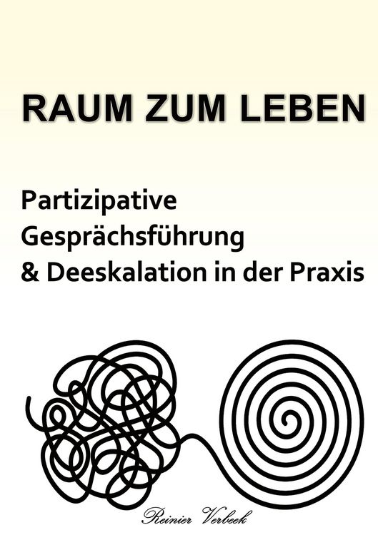 Produktbild: Raum zum Leben