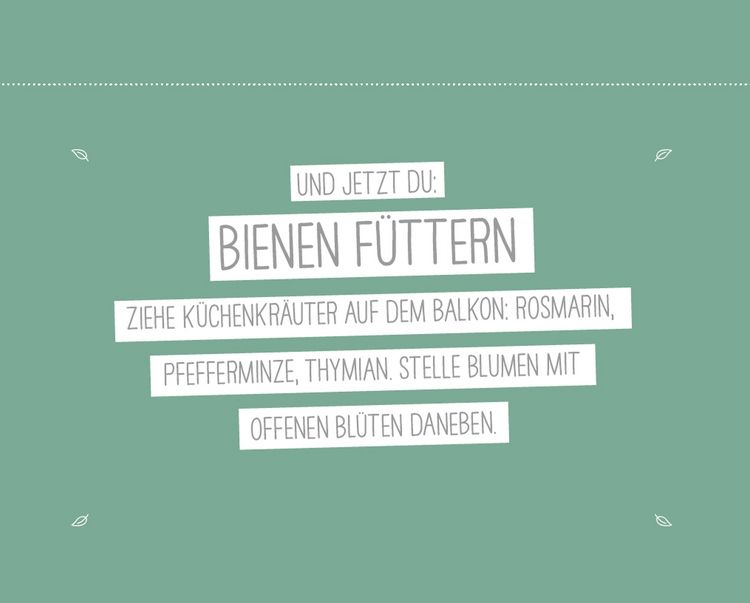 Produktbild: Mein Herz schl&auml;gt gr&uuml;n - Woche f&uuml;r Woche durchs Jahr mit Louisa Dellert