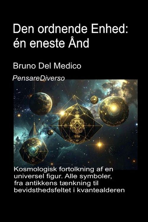Produktbild: Den ordnende Enhed