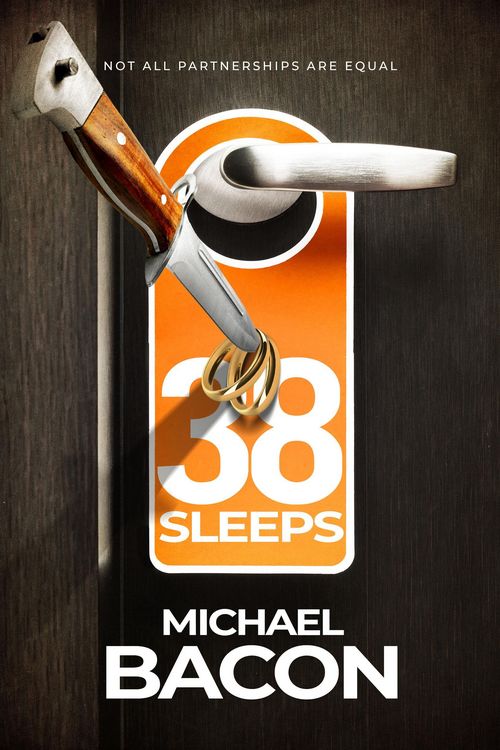 Produktbild: 38 Sleeps