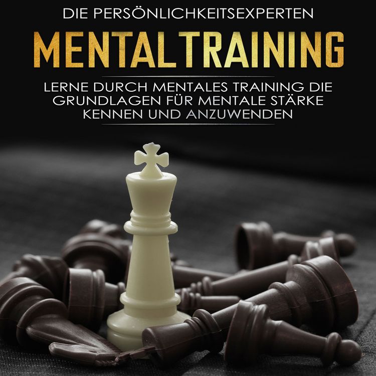 Produktbild: Mentaltraining