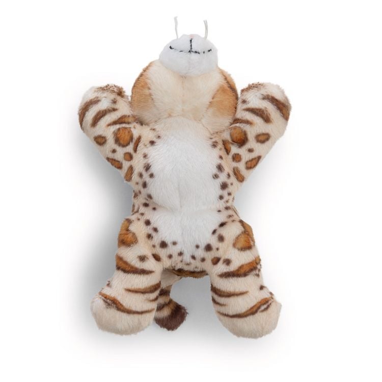 Produktbild: NICI - MagNICI Katze Bengal 12cm