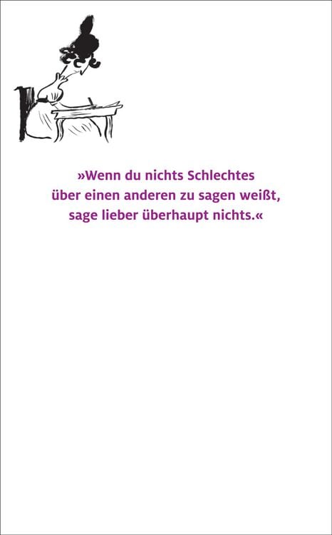 Produktbild: Jane Austen f&uuml;r Boshafte