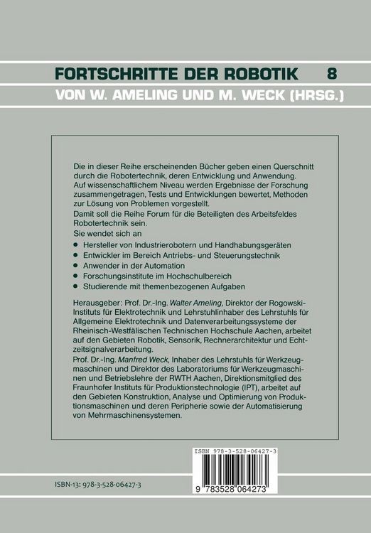 Produktbild: Laseroptische 3D-Konturerfassung