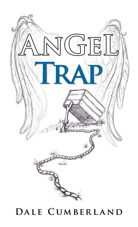 Produktbild: Angel Trap