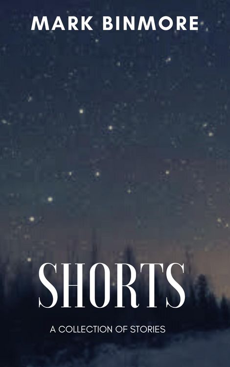 Produktbild: Shorts