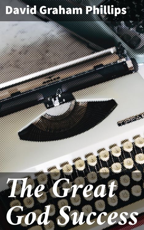 Produktbild: The Great God Success