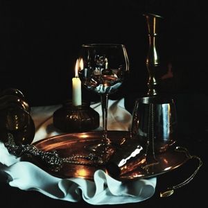 Produktbild: Bitter Reflection