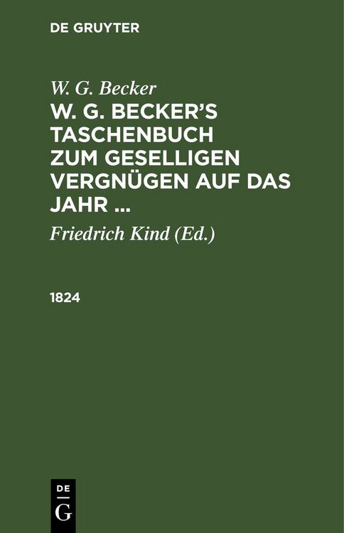 Produktbild: 1824
