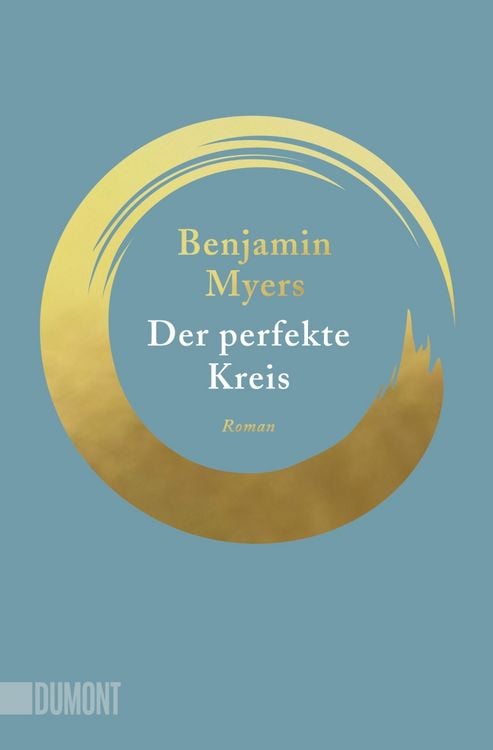 Produktbild: Der perfekte Kreis