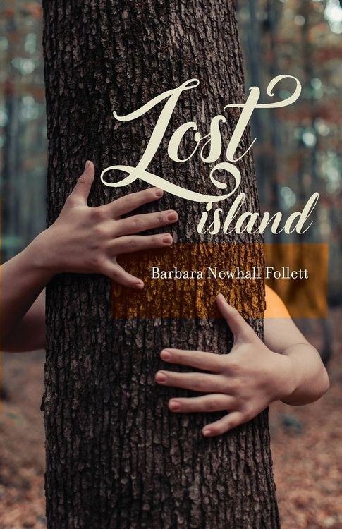 Produktbild: Lost Island