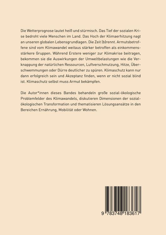 Produktbild: Es brennt