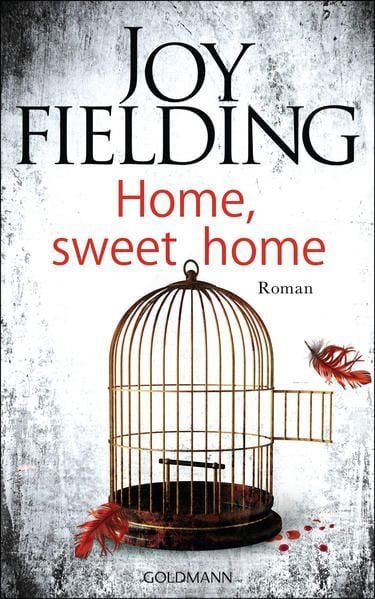Produktbild: Home, sweet home