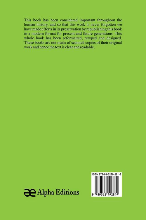 Produktbild: Pygmalion's Spectacles