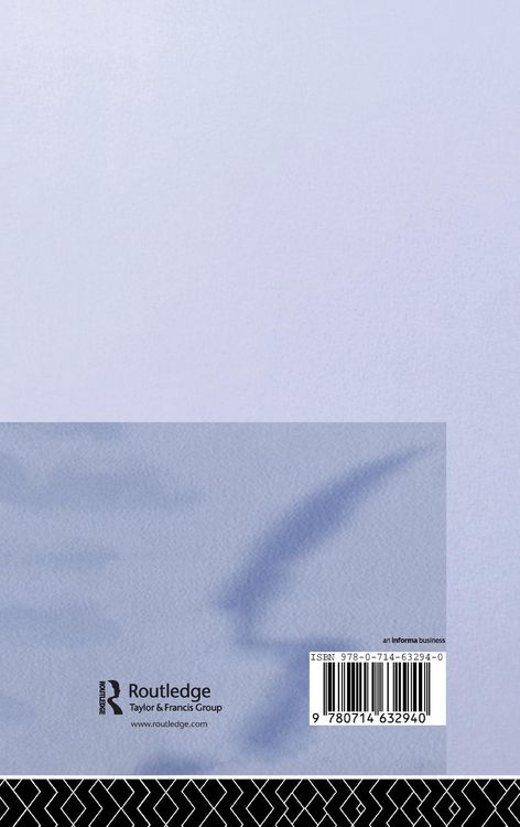 Produktbild: Clausewitz and Modern Strategy