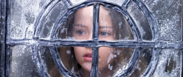 Produktbild: The Russian Bride - Bis dass der Tod uns scheidet