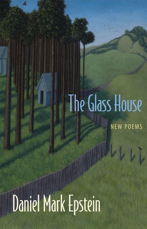 Produktbild: The Glass House
