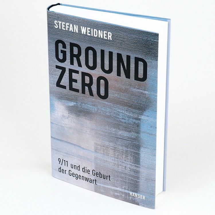 Produktbild: Ground Zero