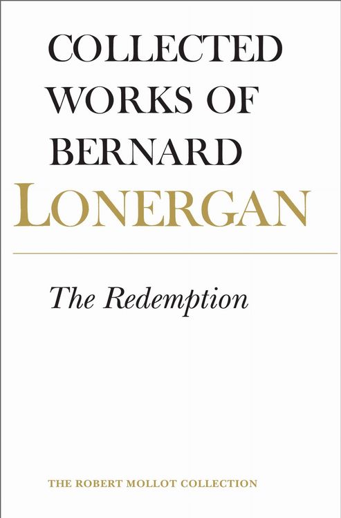 Produktbild: The Redemption