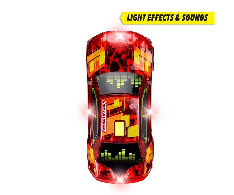 Produktbild: Beat Breaker