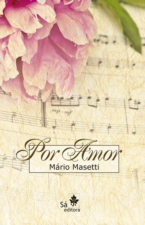 Produktbild: Por amor