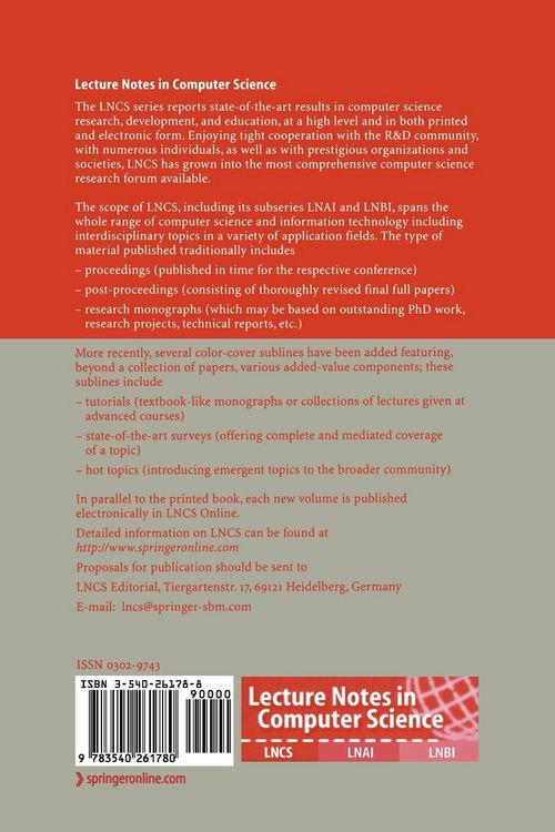 Produktbild: Information Context: Nature, Impact, and Role