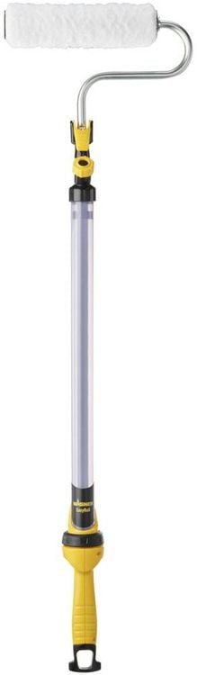 Produktbild: Wagner Easy Roller Farbroller