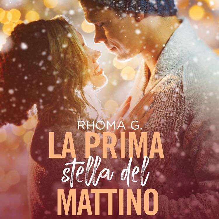 Produktbild: La prima stella del mattino