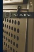 Produktbild: Riparian (1957)