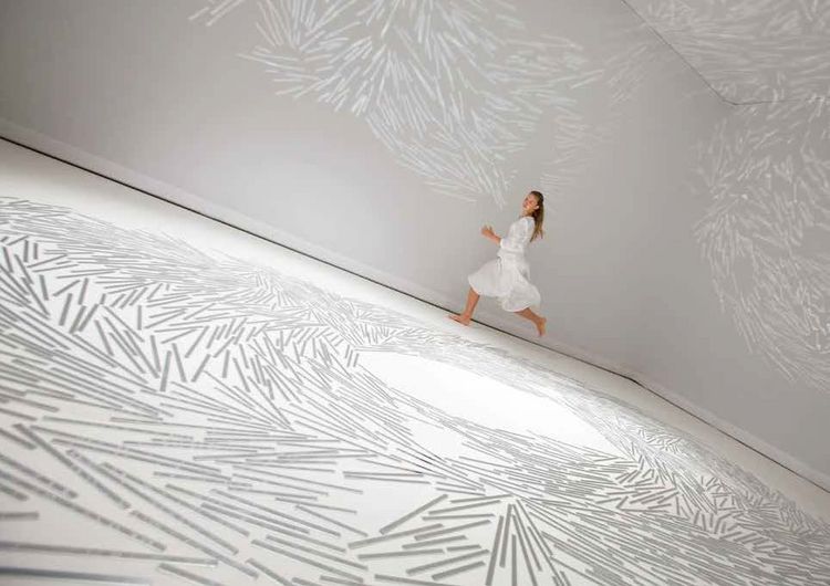 Produktbild: Caroline Broadhead
