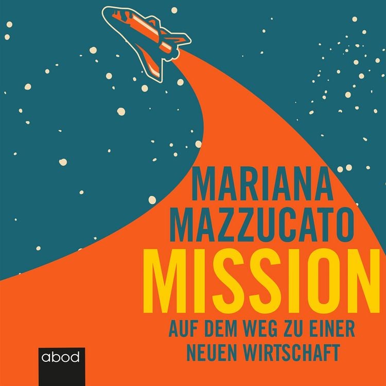 Produktbild: Mission