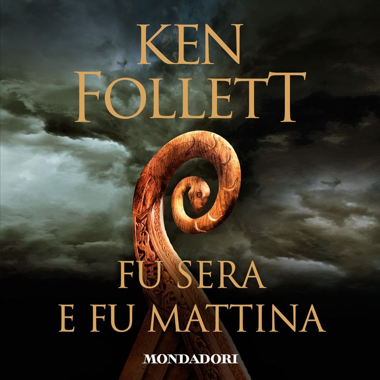 Produktbild: Fu sera e fu mattina