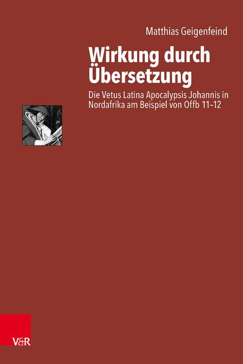 Produktbild: Wirkung durch &Uuml;bersetzung
