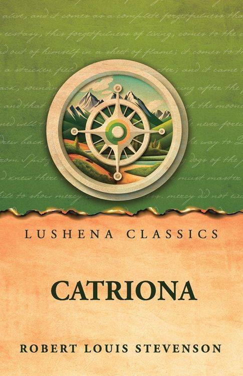 Produktbild: Catriona