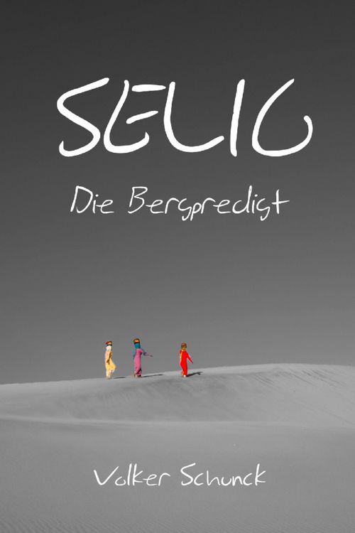 Produktbild: Selig