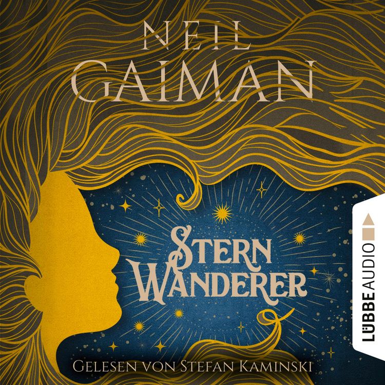 Produktbild: Sternwanderer